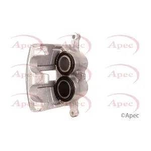 APEC LCA106