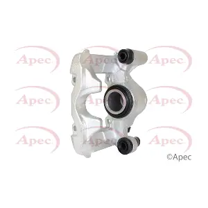 RCA859 APEC