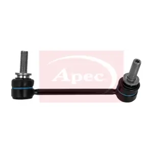 AST4484 APEC