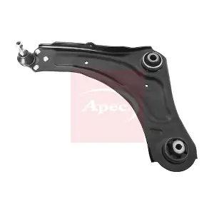 APEC AST2288