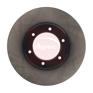 DSK2925 APEC