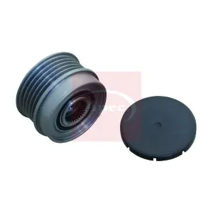 AOP1018 APEC