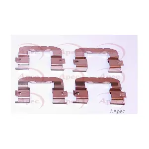 KIT1295 APEC