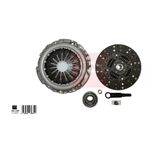 ACL1247 APEC