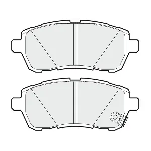 APEC PD3663