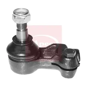 APEC AST6124