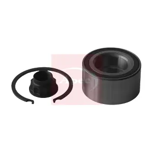 AWB1281 APEC