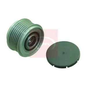 AOP1047 APEC