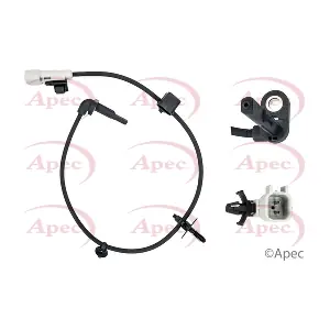ABS1780 APEC