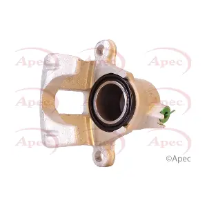 RCA519 APEC