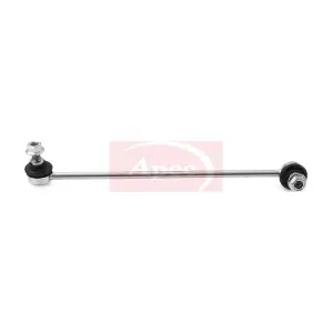 AST7016 APEC