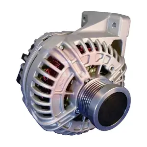 APEC AAL1674