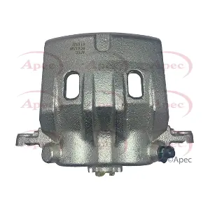 RCA176N APEC