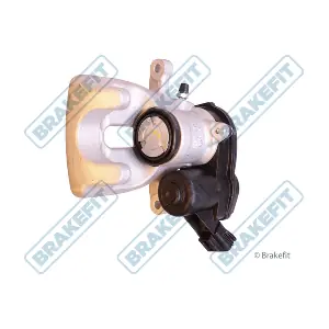 BCA3816 APEC