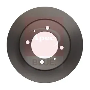 APEC SDK6006