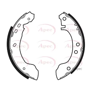 APEC SHU499