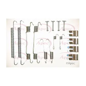 KIT2067 APEC