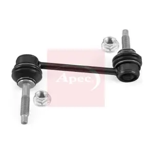 AST4747 APEC
