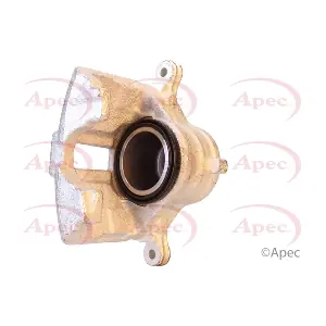 RCA297 APEC