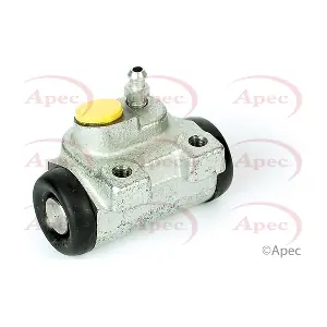 APEC BCY1102