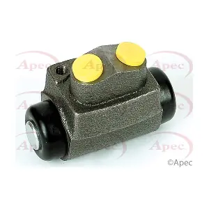 APEC BCY1275
