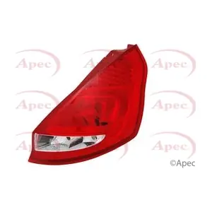 ARL2196 APEC