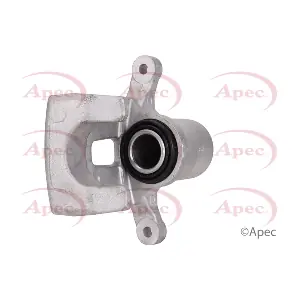 APEC RCA809