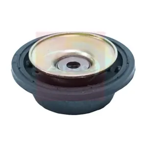 APEC AKM1159