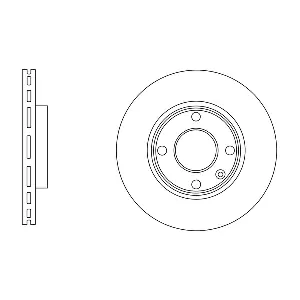 SDK6995 APEC