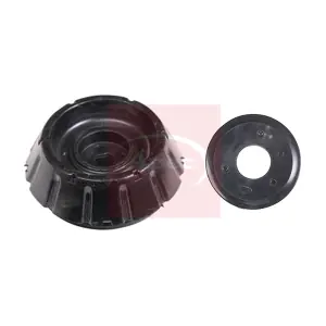 AKM1034 APEC