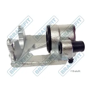 BCA3236E APEC