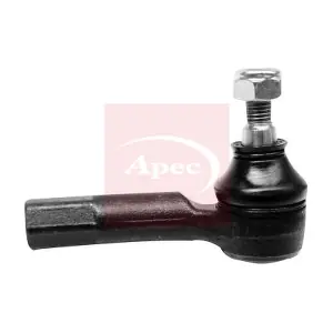 APEC AST6003