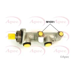 APEC MCY246