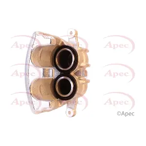 RCA548 APEC
