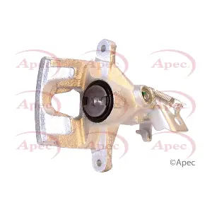 APEC RCA179