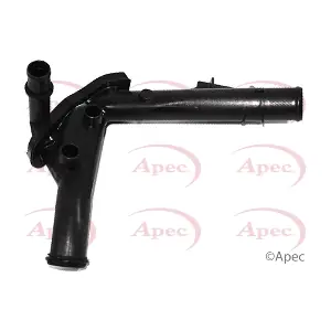 ATH1801 APEC