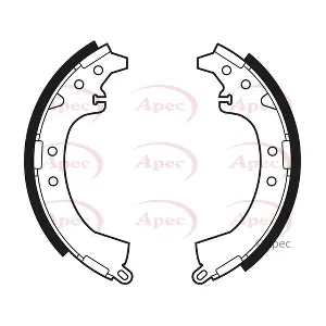 APEC SHU484