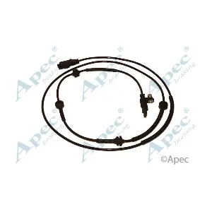 ABS1040 APEC