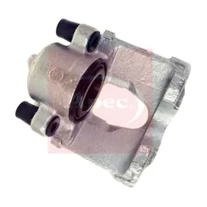 APEC LCA1267N