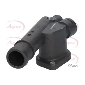 ATH1454 APEC