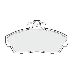 APEC PD3797