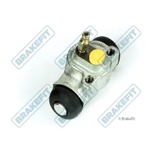 BWC8078 APEC