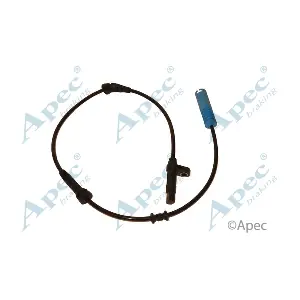 ABS1104 APEC