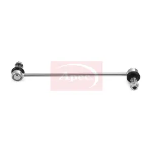 AST4589 APEC