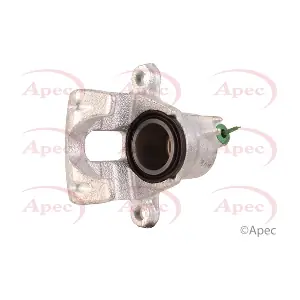 LCA519 APEC