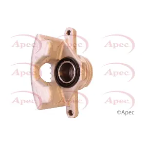RCA599 APEC