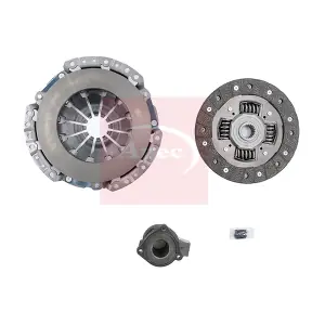 ACL1374 APEC