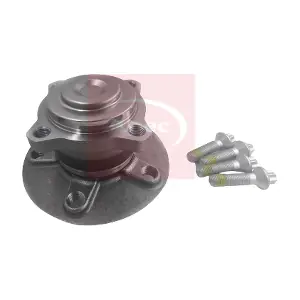 AWB1445 APEC
