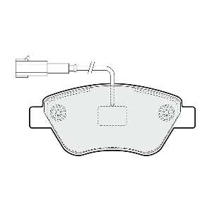 APEC PD3063