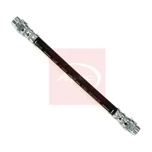HOS4581 APEC